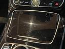 Ｅ４３　４マチック　エクスクルーシブＰＫＧ　レーダーセーフティＰＫＧ　パノラミックスライディングルーフ　ＨＵＤ　Ｂｕｒｍｅｓｔｅｒ　３６０°カメラ　黒革　エアシート　シートヒーター　ＬＥＤヘッドライト　２０インチＡＷ（22枚目）