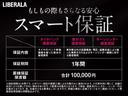 クロスポロ　ＡＣＣ　ＦｒｏｎｔＡｓｓｉｓｔ　純正ナビ　ＴＶ　バックカメラ　キセノンヘッドライト　オートライト　フロント／バックフォグランプ　１７インチＡＷ　キーレスキー　パドルシフト　ステアリングスイッチ　ＥＴＣ（78枚目）