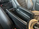 C43 4マチック レーダーセーフティPKG パノラミックスライディングルーフ HUD Burmester 純正ナビ TV バックカメラ 黒革シートヒーター パワーシート マルチビームLED 19インチAW キーレスゴー(30枚目)