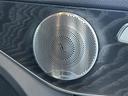 C43 4マチック レーダーセーフティPKG パノラミックスライディングルーフ HUD Burmester 純正ナビ TV バックカメラ 黒革シートヒーター パワーシート マルチビームLED 19インチAW キーレスゴー(41枚目)