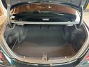 C43 4マチック レーダーセーフティPKG パノラミックスライディングルーフ HUD Burmester 純正ナビ TV バックカメラ 黒革シートヒーター パワーシート マルチビームLED 19インチAW キーレスゴー(60枚目)