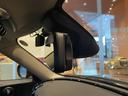 クーパーSD クラブマン クラシック・トリム インテリジェントセーフティ パノラマサンルーフ ApplrCarPlay バックカメラ PDC 黒革シートヒーター パワーシート LEDヘッドライト コンフォートアクセス 18インチAW 前後ドラレコ(39枚目)