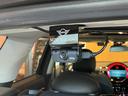 クーパーSD クラブマン クラシック・トリム インテリジェントセーフティ パノラマサンルーフ ApplrCarPlay バックカメラ PDC 黒革シートヒーター パワーシート LEDヘッドライト コンフォートアクセス 18インチAW 前後ドラレコ(41枚目)
