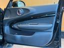 クーパーSD クラブマン クラシック・トリム インテリジェントセーフティ パノラマサンルーフ ApplrCarPlay バックカメラ PDC 黒革シートヒーター パワーシート LEDヘッドライト コンフォートアクセス 18インチAW 前後ドラレコ(53枚目)