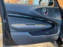 クーパーSD クラブマン クラシック・トリム インテリジェントセーフティ パノラマサンルーフ ApplrCarPlay バックカメラ PDC 黒革シートヒーター パワーシート LEDヘッドライト コンフォートアクセス 18インチAW 前後ドラレコ(54枚目)