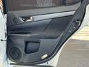 ドアパネルのダメージは少なく、コンディション良好な状態です。