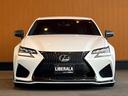 外装は目立った傷もなく良好な状態に保たれております!外装色は、レクサス特有のホワイトノーヴァガラスフレークです!