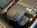 ＧＬＡ３５　４マチック　ナビゲーションＰＫＧ　レーダーセーフティＰＫＧ　パノラミックスライディングルーフ　ＭＢＵＸ　ＴＶ　全方位カメラ　ハーフ革　シートヒーター　パワーシート　ＬＥＤヘッドライト　１９インチＡＷ　キーレスゴー（24枚目）