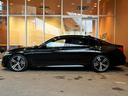 750Li Mスポーツ リヤコンフォートPKG パノラマサンルーフ HUD harman/kardon 全方位カメラ リヤエンターテイメントシステム 黒革 エアシート シートヒーター 20インチAW レーザーライトLED(68枚目)