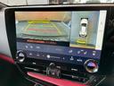 ＮＸ３５０ｈ　Ｆスポーツ　ＬｅｘｕｓＳａｆｅｔｙＳｙｓｔｅｍ　サンルーフ　ＨＵＤ　純正ナビ　ＴＶ　全方位カメラ　赤黒革　エアシート　シートヒーター　三眼ＬＥＤライト　パワーバックドア　２０インチＡＷ　デジタルインナーミラー(12枚目)