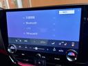 ＮＸ３５０ｈ　Ｆスポーツ　ＬｅｘｕｓＳａｆｅｔｙＳｙｓｔｅｍ　サンルーフ　ＨＵＤ　純正ナビ　ＴＶ　全方位カメラ　赤黒革　エアシート　シートヒーター　三眼ＬＥＤライト　パワーバックドア　２０インチＡＷ　デジタルインナーミラー（14枚目）