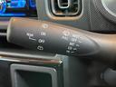 ベースグレード　社外オーディオシステム　Ｂｌｕｅｔｏｏｔｈ機能　スマートキー　キセノンヘッドライト　オートライト　フロントフォグランプ　ＲＥＣＡＲＯシート　１５インチＡＷ　電格ミラー　オートエアコン　フロアマット(26枚目)