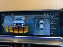 ｘＤｒｉｖｅ　３５ｄ　Ｍスポーツ　ＡＣＣ　ＬＫＡ　ＬＣＷ　パノラマサンルーフ　ＨＵＤ　ｉＤｒｉｖｅナビ　ＴＶ　トップビューカメラ　茶革　シートヒーター　パワーシート　ＬＥＤヘッドライト　２１インチＡＷ　アルミインテリアパネル　ドラレコ（14枚目）