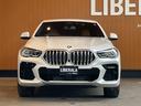 ｘＤｒｉｖｅ　３５ｄ　Ｍスポーツ　ＡＣＣ　ＬＫＡ　ＬＣＷ　パノラマサンルーフ　ＨＵＤ　ｉＤｒｉｖｅナビ　ＴＶ　トップビューカメラ　茶革　シートヒーター　パワーシート　ＬＥＤヘッドライト　２１インチＡＷ　アルミインテリアパネル　ドラレコ(66枚目)