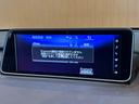 ＲＸ４５０ｈ　バージョンＬ　ＬｅｘｕｓＳａｆｅｔｙＳｙｓｔｅｍ　リヤエンターテイメントシステム　サンルーフ　ＨＵＤ　純正ナビ　ＴＶ　全方位カメラ　三眼ＬＥＤライト　茶革　エアシート　シートヒーター　パワーシート　２０インチＡＷ（15枚目）