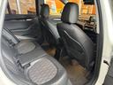 Ｘ１ ｘＤｒｉｖｅ　１８ｄ　ｘライン　衝突軽減システム　ＬＤＷ　ｉＤｒｉｖｅナビ　バックカメラ　ＰＤＣ　パーキングアシスト　ハーフレザー　ＬＥＤヘッドライト　コンフォートアクセス　パワーバックドア　１８インチＡＷ　前後ドライブレコーダー（8枚目）