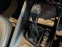 ｘＤｒｉｖｅ　１８ｄ　ｘライン　衝突軽減システム　ＬＤＷ　ｉＤｒｉｖｅナビ　バックカメラ　ＰＤＣ　パーキングアシスト　ハーフレザー　ＬＥＤヘッドライト　コンフォートアクセス　パワーバックドア　１８インチＡＷ　前後ドライブレコーダー（22枚目）