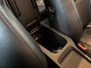 Ｔ３　クラシックエディション　特別仕様車　ＡＣＣ　ＬＫＡ　ＢＬＩＳ　パノラマガラスルーフ　ｈａｒｍａｎ／ｋａｒｄｏｎ　純正ナビ　ＴＶ　バックカメラ　黒革　シートヒーター　パワーシート　ＬＥＤヘッドライト　１７インチＡＷ　ドラレコ（25枚目）