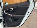Ｔ３　クラシックエディション　特別仕様車　ＡＣＣ　ＬＫＡ　ＢＬＩＳ　パノラマガラスルーフ　ｈａｒｍａｎ／ｋａｒｄｏｎ　純正ナビ　ＴＶ　バックカメラ　黒革　シートヒーター　パワーシート　ＬＥＤヘッドライト　１７インチＡＷ　ドラレコ（56枚目）