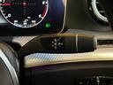 Ｅ２２０ｄ　４マチック　オールテレイン　エクスクルーシブＰＫＧ　レーダーセーフティＰＫＧ　パノラミックスライディングルーフ　ＨＵＤ　Ｂｕｒｍｅｓｔｅｒ　３６０°カメラ　黒革　エアシート　シートヒーター　ＬＥＤヘッドライト　１９インチＡＷ（33枚目）