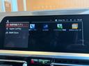 ３３０ｉ　Ｍスポーツ　コンフォートＰＫＧ　ＡＣＣ　ＬＫＡ　ＬＣＷ　ｉＤｒｉｖｅナビ　トップビュー　黒半革　シートヒーター　パワーシート　ＬＥＤヘッドライト　１９インチＡＷ　コンフォートアクセス　パワートランク　ワンオーナー（15枚目）