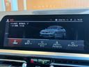 ３３０ｉ　Ｍスポーツ　コンフォートＰＫＧ　ＡＣＣ　ＬＫＡ　ＬＣＷ　ｉＤｒｉｖｅナビ　トップビュー　黒半革　シートヒーター　パワーシート　ＬＥＤヘッドライト　１９インチＡＷ　コンフォートアクセス　パワートランク　ワンオーナー（16枚目）