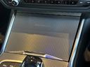 ３３０ｉ　Ｍスポーツ　コンフォートＰＫＧ　ＡＣＣ　ＬＫＡ　ＬＣＷ　ｉＤｒｉｖｅナビ　トップビュー　黒半革　シートヒーター　パワーシート　ＬＥＤヘッドライト　１９インチＡＷ　コンフォートアクセス　パワートランク　ワンオーナー（21枚目）