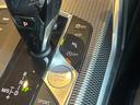 ３３０ｉ　Ｍスポーツ　コンフォートＰＫＧ　ＡＣＣ　ＬＫＡ　ＬＣＷ　ｉＤｒｉｖｅナビ　トップビュー　黒半革　シートヒーター　パワーシート　ＬＥＤヘッドライト　１９インチＡＷ　コンフォートアクセス　パワートランク　ワンオーナー（24枚目）