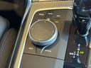 ３３０ｉ　Ｍスポーツ　コンフォートＰＫＧ　ＡＣＣ　ＬＫＡ　ＬＣＷ　ｉＤｒｉｖｅナビ　トップビュー　黒半革　シートヒーター　パワーシート　ＬＥＤヘッドライト　１９インチＡＷ　コンフォートアクセス　パワートランク　ワンオーナー（26枚目）