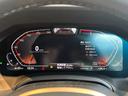 ３３０ｉ　Ｍスポーツ　コンフォートＰＫＧ　ＡＣＣ　ＬＫＡ　ＬＣＷ　ｉＤｒｉｖｅナビ　トップビュー　黒半革　シートヒーター　パワーシート　ＬＥＤヘッドライト　１９インチＡＷ　コンフォートアクセス　パワートランク　ワンオーナー（31枚目）