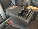 ３３０ｉ　Ｍスポーツ　コンフォートＰＫＧ　ＡＣＣ　ＬＫＡ　ＬＣＷ　ｉＤｒｉｖｅナビ　トップビュー　黒半革　シートヒーター　パワーシート　ＬＥＤヘッドライト　１９インチＡＷ　コンフォートアクセス　パワートランク　ワンオーナー（47枚目）
