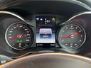 Ｃ２００　ステーションワゴン　スポーツ本革仕様　レーダーセーフティＰＫＧ　ＨＵＤ　純正ナビ　フルセグＴＶ　バックカメラ　パークトロニック　赤革　シートヒーター　パワーシート　ＬＥＤヘッドライト　１８インチＡＷ　キーレスゴー　パワーバックドア　ＥＴＣ（28枚目）