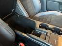 ＩＳ５００Ｆスポツパフォーマンスファストエディション　５００台限定車　マークレビンソン　サンルーフ　ＬｅｘｕｓＳａｆｅｔｙＳｙｓｔｅｍ＋　純正ナビ　ＴＶ　全方位カメラ　三眼ＬＥＤヘッドライト　黒半革　エアシート　シートヒーター　１９インチＡＷ　ドラレコ（27枚目）