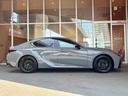 ＩＳ５００Ｆスポツパフォーマンスファストエディション　５００台限定車　マークレビンソン　サンルーフ　ＬｅｘｕｓＳａｆｅｔｙＳｙｓｔｅｍ＋　純正ナビ　ＴＶ　全方位カメラ　三眼ＬＥＤヘッドライト　黒半革　エアシート　シートヒーター　１９インチＡＷ　ドラレコ（66枚目）