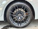 ＩＳ５００Ｆスポツパフォーマンスファストエディション　５００台限定車　マークレビンソン　サンルーフ　ＬｅｘｕｓＳａｆｅｔｙＳｙｓｔｅｍ＋　純正ナビ　ＴＶ　全方位カメラ　三眼ＬＥＤヘッドライト　黒半革　エアシート　シートヒーター　１９インチＡＷ　ドラレコ（74枚目）