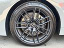 ＩＳ５００Ｆスポツパフォーマンスファストエディション　５００台限定車　マークレビンソン　サンルーフ　ＬｅｘｕｓＳａｆｅｔｙＳｙｓｔｅｍ＋　純正ナビ　ＴＶ　全方位カメラ　三眼ＬＥＤヘッドライト　黒半革　エアシート　シートヒーター　１９インチＡＷ　ドラレコ（75枚目）