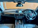 Ｘ６ ｘＤｒｉｖｅ　３５ｉ　セレクトＰＫＧ　ＡＣＣ　ＬＣＷ　ＬＤＷ　ｉＤｒｉｖｅナビ　ＴＶ　トップビュー　黒革　シートヒーター　パワーシート　ＬＥＤライト　２０インチＡＷ　コンフォートアクセス　パワーバックドア　サイドステップ（4枚目）