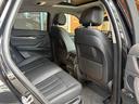ｘＤｒｉｖｅ　３５ｉ　セレクトＰＫＧ　ＡＣＣ　ＬＣＷ　ＬＤＷ　ｉＤｒｉｖｅナビ　ＴＶ　トップビュー　黒革　シートヒーター　パワーシート　ＬＥＤライト　２０インチＡＷ　コンフォートアクセス　パワーバックドア　サイドステップ（9枚目）