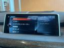 ｘＤｒｉｖｅ　３５ｉ　セレクトＰＫＧ　ＡＣＣ　ＬＣＷ　ＬＤＷ　ｉＤｒｉｖｅナビ　ＴＶ　トップビュー　黒革　シートヒーター　パワーシート　ＬＥＤライト　２０インチＡＷ　コンフォートアクセス　パワーバックドア　サイドステップ（16枚目）