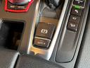 ｘＤｒｉｖｅ　３５ｉ　セレクトＰＫＧ　ＡＣＣ　ＬＣＷ　ＬＤＷ　ｉＤｒｉｖｅナビ　ＴＶ　トップビュー　黒革　シートヒーター　パワーシート　ＬＥＤライト　２０インチＡＷ　コンフォートアクセス　パワーバックドア　サイドステップ（24枚目）