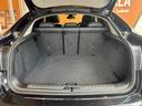 ｘＤｒｉｖｅ　３５ｉ　セレクトＰＫＧ　ＡＣＣ　ＬＣＷ　ＬＤＷ　ｉＤｒｉｖｅナビ　ＴＶ　トップビュー　黒革　シートヒーター　パワーシート　ＬＥＤライト　２０インチＡＷ　コンフォートアクセス　パワーバックドア　サイドステップ（60枚目）