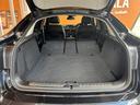 ｘＤｒｉｖｅ　３５ｉ　セレクトＰＫＧ　ＡＣＣ　ＬＣＷ　ＬＤＷ　ｉＤｒｉｖｅナビ　ＴＶ　トップビュー　黒革　シートヒーター　パワーシート　ＬＥＤライト　２０インチＡＷ　コンフォートアクセス　パワーバックドア　サイドステップ（62枚目）