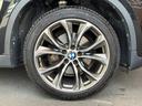 ｘＤｒｉｖｅ　３５ｉ　セレクトＰＫＧ　ＡＣＣ　ＬＣＷ　ＬＤＷ　ｉＤｒｉｖｅナビ　ＴＶ　トップビュー　黒革　シートヒーター　パワーシート　ＬＥＤライト　２０インチＡＷ　コンフォートアクセス　パワーバックドア　サイドステップ（74枚目）