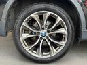 ｘＤｒｉｖｅ　３５ｉ　セレクトＰＫＧ　ＡＣＣ　ＬＣＷ　ＬＤＷ　ｉＤｒｉｖｅナビ　ＴＶ　トップビュー　黒革　シートヒーター　パワーシート　ＬＥＤライト　２０インチＡＷ　コンフォートアクセス　パワーバックドア　サイドステップ（75枚目）