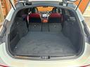 Ｃ２２０ｄ　ワゴンアバンギャルド　ＡＭＧライン　レザーエクスクルーシブＰＫＧ　ベーシックＰＫＧ　レーダーセーフティＰＫＧ　パノラミックスライディングルーフ　ＨＵＤ　ＭＢＵＸ　全方位カメラ　赤黒革　シートヒーター　パワーシート　ＬＥＤ　ワンオーナー（59枚目）
