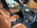 LIBERALAは、BMW・メルセデス・アウディというドイツのプレミアム3ブランドを中心とした、各ブランドを同時に乗り較べる事ができます。