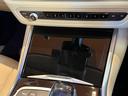 320d xDriveツーリングハイラインパッケージ コンフォートPKG プラスPKG ACC LKA LCW iDriveナビ 全方位カメラ ベージュ革 シートヒーター パワーシート LEDヘッドライト コンフォートアクセス パワーバックドア ETC(21枚目)