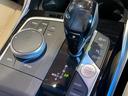 320d xDriveツーリングハイラインパッケージ コンフォートPKG プラスPKG ACC LKA LCW iDriveナビ 全方位カメラ ベージュ革 シートヒーター パワーシート LEDヘッドライト コンフォートアクセス パワーバックドア ETC(25枚目)