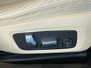 320d xDriveツーリングハイラインパッケージ コンフォートPKG プラスPKG ACC LKA LCW iDriveナビ 全方位カメラ ベージュ革 シートヒーター パワーシート LEDヘッドライト コンフォートアクセス パワーバックドア ETC(41枚目)