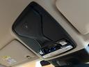 320d xDriveツーリングハイラインパッケージ コンフォートPKG プラスPKG ACC LKA LCW iDriveナビ 全方位カメラ ベージュ革 シートヒーター パワーシート LEDヘッドライト コンフォートアクセス パワーバックドア ETC(42枚目)